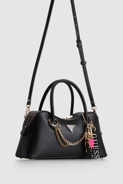 Davina Tote Bag