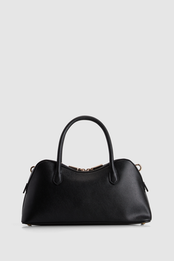 Davina Tote Bag