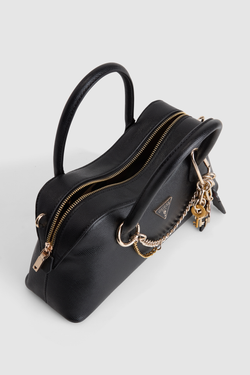 Davina Tote Bag