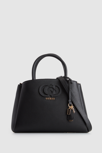 Isola Triple Compartment Tote Bag