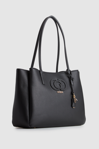 Isola Multi Compartment Tote Bag