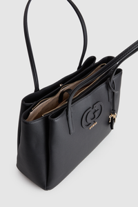 Isola Multi Compartment Tote Bag