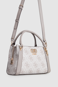 Karnilla Girlfriend Tote Bag