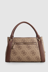 Karnilla Girlfriend Tote Bag