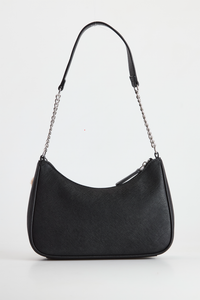 Havanna Shoulder Bag