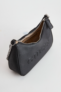 Havanna Shoulder Bag