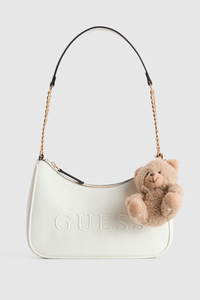 Havanna Shoulder Bag