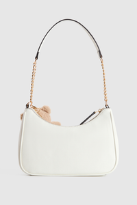 Havanna Shoulder Bag