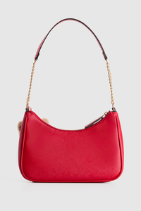 Havanna Shoulder Bag