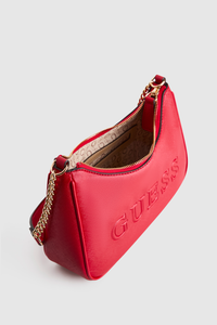 Havanna Shoulder Bag