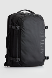 Discovery 45L Backpack