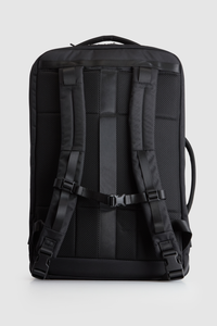 Discovery 45L Backpack