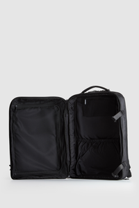 Discovery 45L Backpack