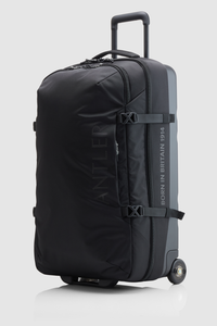 Discovery Wheeled Duffle