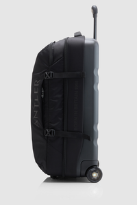 Discovery Wheeled Duffle
