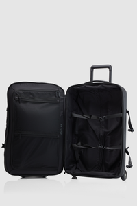 Discovery Wheeled Duffle
