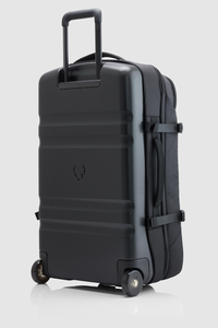 Discovery Wheeled Duffle