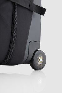 Discovery Wheeled Duffle