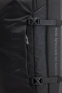 Discovery Wheeled Duffle