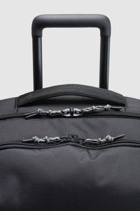 Discovery Wheeled Duffle