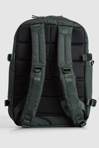 Discovery Bag Expandable Backpack