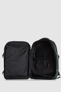 Discovery Bag Expandable Backpack