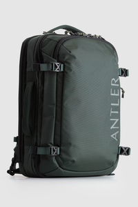 Discovery 45L Backpack