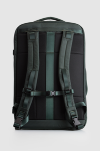 Discovery 45L Backpack