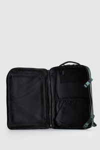Discovery 45L Backpack