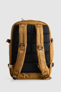 Discovery Bag Expandable Backpack