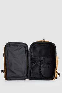 Discovery Bag Expandable Backpack