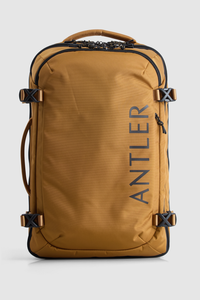 Discovery 45L Backpack