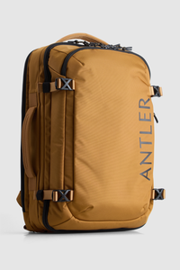 Discovery 45L Backpack