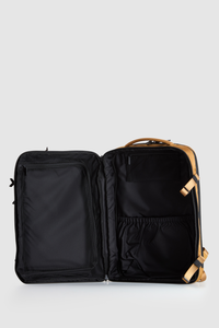 Discovery 45L Backpack