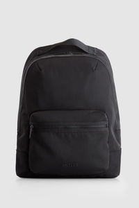 Icon Collection Backpack