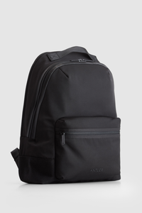 Icon Collection Backpack