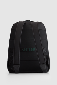 Icon Collection Backpack