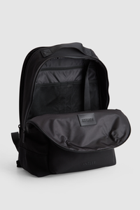 Icon Collection Backpack