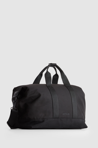 Icon Collection Overnight Bag