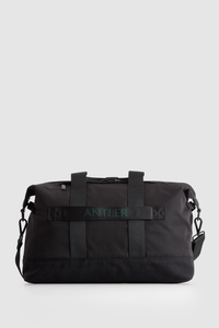 Icon Collection Overnight Bag
