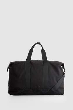 Icon Collection Weekender
