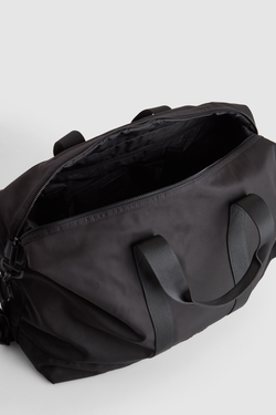Icon Collection Weekender