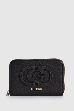 Isola Medium Zip Around Wallet