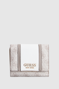 Cathleen Small Clutch Wallet