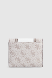 Cathleen Small Clutch Wallet
