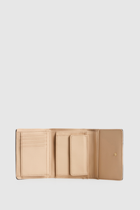 Cathleen Small Clutch Wallet