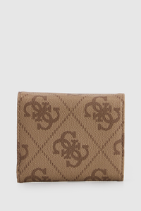 Karnilla Small Trifold Wallet