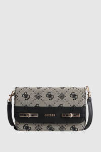 Melinda Phone Crossbody Bag