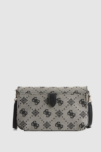 Melinda Phone Crossbody Bag