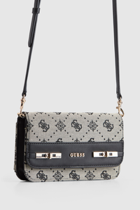 Melinda Phone Crossbody Bag